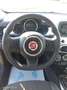 Fiat 500X 500 X 1.4 m-air Lounge 4x2 neopatentati Weiß - thumbnail 21