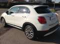 Fiat 500X 500 X 1.4 m-air Lounge 4x2 neopatentati Weiß - thumbnail 5