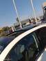 Fiat 500X 500 X 1.4 m-air Lounge 4x2 neopatentati Weiß - thumbnail 12
