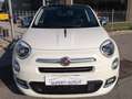 Fiat 500X 500 X 1.4 m-air Lounge 4x2 neopatentati Weiß - thumbnail 2