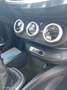 Fiat 500X 500 X 1.4 m-air Lounge 4x2 neopatentati Weiß - thumbnail 13