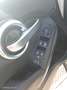 Fiat 500X 500 X 1.4 m-air Lounge 4x2 neopatentati Weiß - thumbnail 11