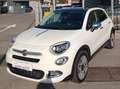 Fiat 500X 500 X 1.4 m-air Lounge 4x2 neopatentati Weiß - thumbnail 1