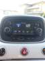 Fiat 500X 500 X 1.4 m-air Lounge 4x2 neopatentati Weiß - thumbnail 8