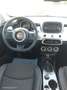 Fiat 500X 500 X 1.4 m-air Lounge 4x2 neopatentati Weiß - thumbnail 22