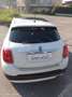 Fiat 500X 500 X 1.4 m-air Lounge 4x2 neopatentati Weiß - thumbnail 4
