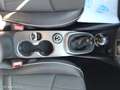 Fiat 500X 500 X 1.4 m-air Lounge 4x2 neopatentati Weiß - thumbnail 19