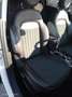 Fiat 500X 500 X 1.4 m-air Lounge 4x2 neopatentati Weiß - thumbnail 14