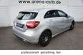 Mercedes-Benz A 220 CDI Automatik*ALU*PDC*NAVI*LED*URBAN* Argent - thumbnail 4