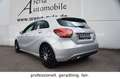 Mercedes-Benz A 220 CDI Automatik*ALU*PDC*NAVI*LED*URBAN* Argent - thumbnail 6