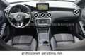 Mercedes-Benz A 220 CDI Automatik*ALU*PDC*NAVI*LED*URBAN* Argent - thumbnail 13