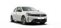 Opel Corsa 1.2 100 CV Edition Bianco - thumbnail 2