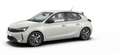 Opel Corsa 1.2 100 CV Edition Bianco - thumbnail 3