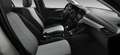 Opel Corsa 1.2 100 CV Edition Bianco - thumbnail 6