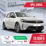 Opel Corsa 1.2 100 CV Edition Bianco - thumbnail 1