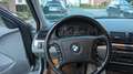 BMW 323 323i Plateado - thumbnail 19