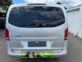 Mercedes-Benz Vito Tourer 119 CDI/BT Pro 4MATIC Lang*LED*MAP P Argent - thumbnail 4