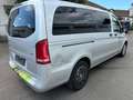 Mercedes-Benz Vito Tourer 119 CDI/BT Pro 4MATIC Lang*LED*MAP P Argent - thumbnail 5