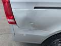 Mercedes-Benz Vito Tourer 119 CDI/BT Pro 4MATIC Lang*LED*MAP P Argent - thumbnail 8