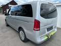 Mercedes-Benz Vito Tourer 119 CDI/BT Pro 4MATIC Lang*LED*MAP P Argent - thumbnail 3