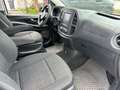Mercedes-Benz Vito Tourer 119 CDI/BT Pro 4MATIC Lang*LED*MAP P Argent - thumbnail 9