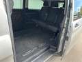 Mercedes-Benz Vito Tourer 119 CDI/BT Pro 4MATIC Lang*LED*MAP P Argent - thumbnail 12