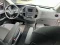 Mercedes-Benz Vito Tourer 119 CDI/BT Pro 4MATIC Lang*LED*MAP P Argent - thumbnail 11
