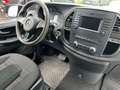 Mercedes-Benz Vito Tourer 119 CDI/BT Pro 4MATIC Lang*LED*MAP P Argent - thumbnail 10