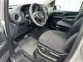 Mercedes-Benz Vito Tourer 119 CDI/BT Pro 4MATIC Lang*LED*MAP P Argent - thumbnail 13