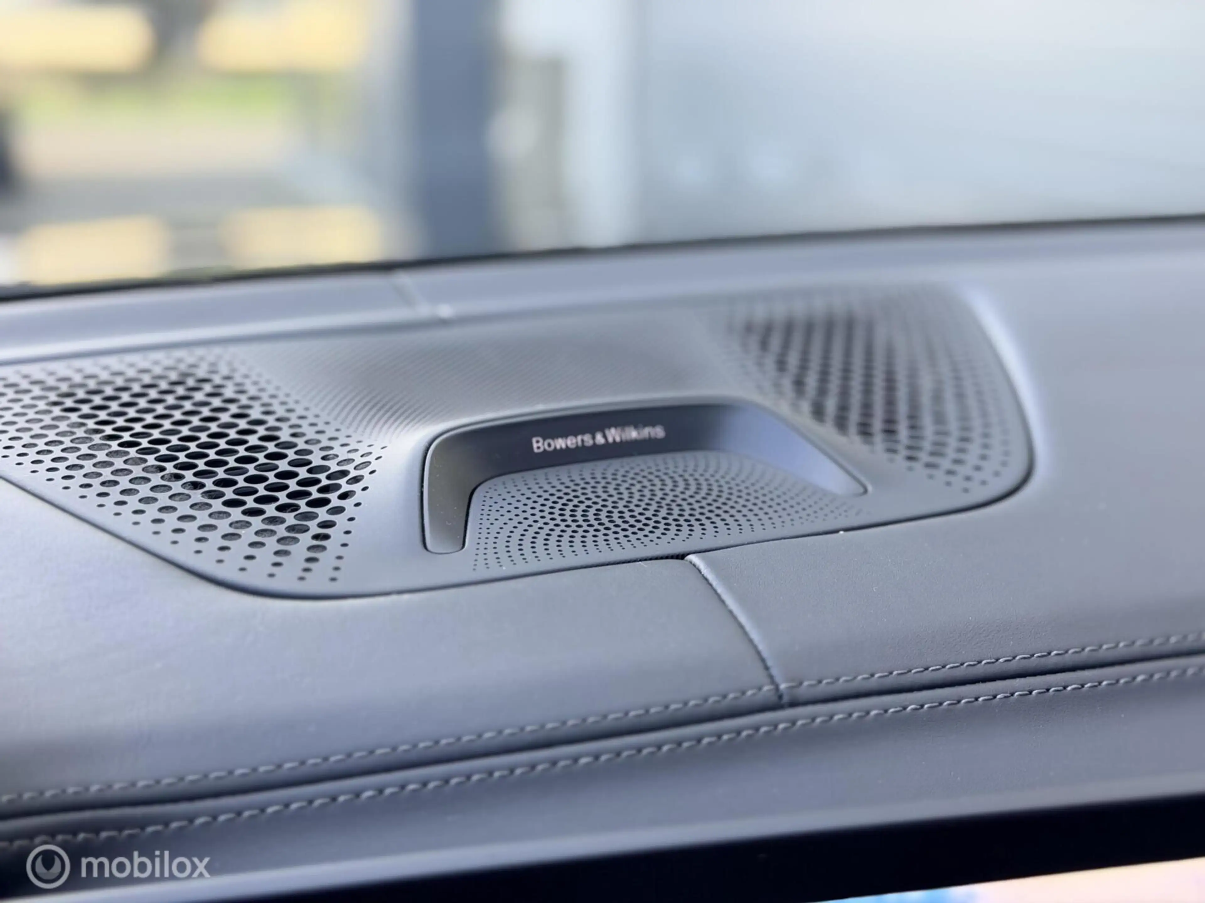 BMW X5 M50i High Executive BTW BOMVOLL TOPSTAAT!!! — photo 21