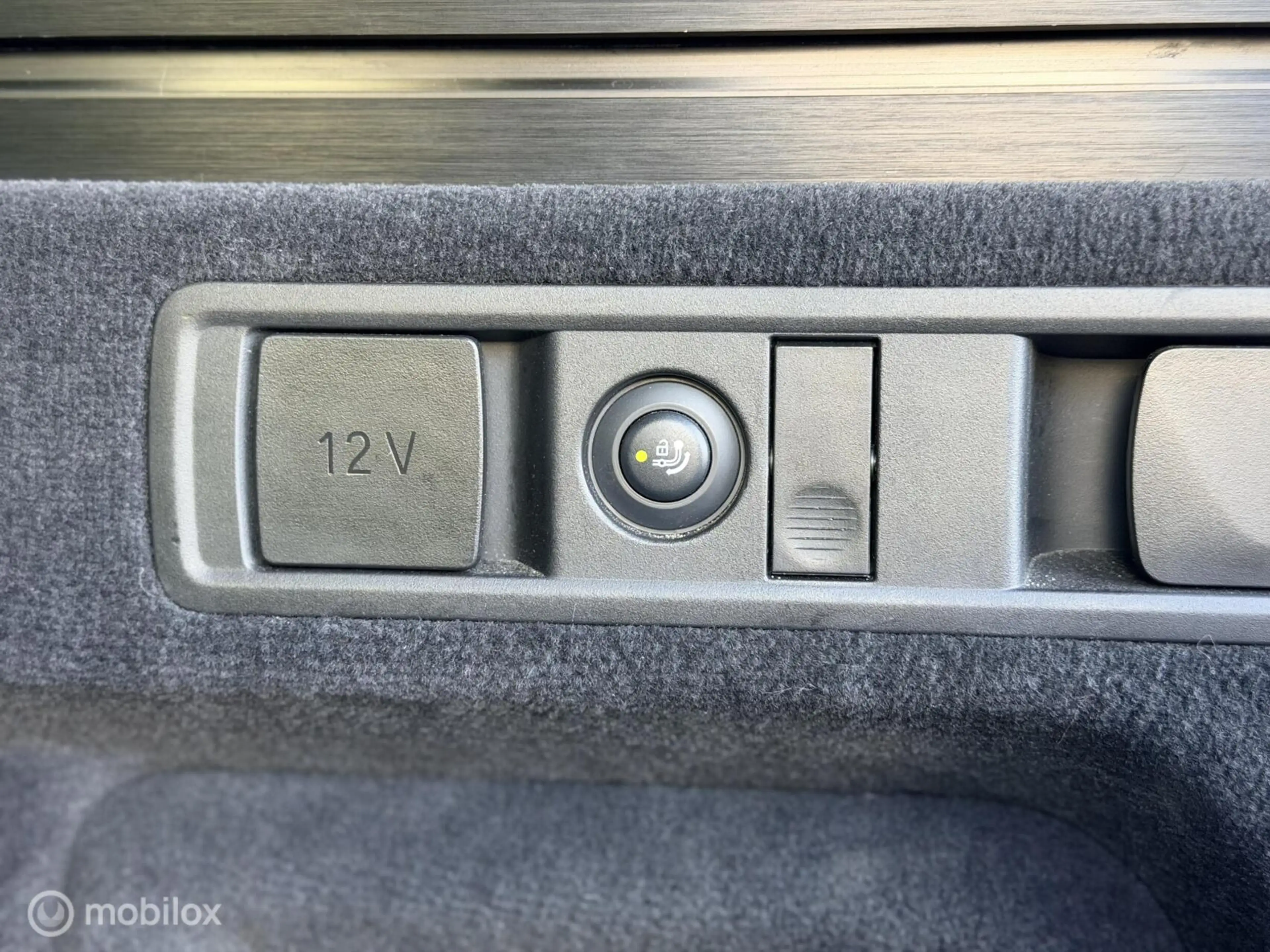 BMW X5 M50i High Executive BTW BOMVOLL TOPSTAAT!!! — photo 27