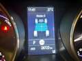 Toyota C-HR 5P Advance 125H e-CVT Blanc - thumbnail 10