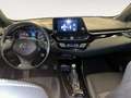 Toyota C-HR 5P Advance 125H e-CVT Blanc - thumbnail 7