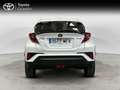 Toyota C-HR 5P Advance 125H e-CVT Blanc - thumbnail 5