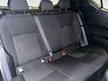 Toyota C-HR 5P Advance 125H e-CVT Blanc - thumbnail 6