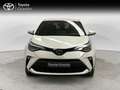 Toyota C-HR 5P Advance 125H e-CVT Blanc - thumbnail 4