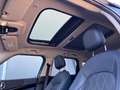 MINI Cooper SE Countryman COOPER SE Countryman  All4 Leder*Kam*Pano*HuD Blau - thumbnail 12