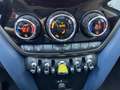 MINI Cooper SE Countryman COOPER SE Countryman  All4 Leder*Kam*Pano*HuD Blau - thumbnail 17