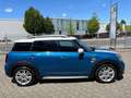 MINI Cooper SE Countryman COOPER SE Countryman  All4 Leder*Kam*Pano*HuD Blau - thumbnail 8
