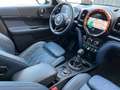 MINI Cooper SE Countryman COOPER SE Countryman  All4 Leder*Kam*Pano*HuD Blau - thumbnail 10
