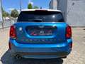 MINI Cooper SE Countryman COOPER SE Countryman  All4 Leder*Kam*Pano*HuD Blau - thumbnail 7