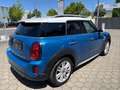 MINI Cooper SE Countryman COOPER SE Countryman  All4 Leder*Kam*Pano*HuD Blau - thumbnail 3
