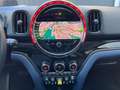 MINI Cooper SE Countryman COOPER SE Countryman  All4 Leder*Kam*Pano*HuD Blau - thumbnail 14