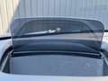 MINI Cooper SE Countryman COOPER SE Countryman  All4 Leder*Kam*Pano*HuD Blau - thumbnail 18