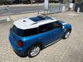 MINI Cooper SE Countryman COOPER SE Countryman  All4 Leder*Kam*Pano*HuD Blau - thumbnail 5