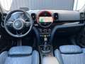 MINI Cooper SE Countryman COOPER SE Countryman  All4 Leder*Kam*Pano*HuD Blau - thumbnail 9