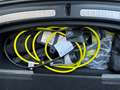 MINI Cooper SE Countryman COOPER SE Countryman  All4 Leder*Kam*Pano*HuD Blau - thumbnail 20
