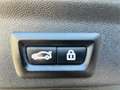 MINI Cooper SE Countryman COOPER SE Countryman  All4 Leder*Kam*Pano*HuD Blau - thumbnail 19