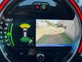 MINI Cooper SE Countryman COOPER SE Countryman  All4 Leder*Kam*Pano*HuD Blau - thumbnail 15