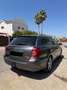 Toyota Avensis Wagon 2.2 D-CAT Gris - thumbnail 5